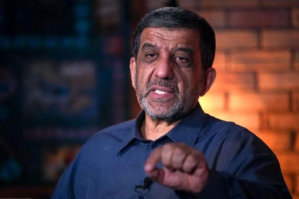 پیشنهاد ضرغامی: برگزاری یک هم‌اندیشی برای بررسی علل نارضایتی شدید عمومی، نسبت به نحوه‌ی اقامه‌ی امر به معروف