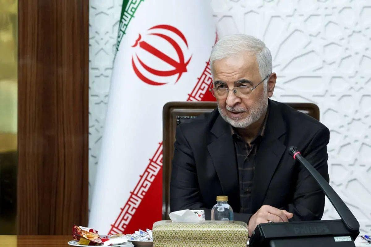 وزیر کشور: نیاز است تمام مرز‌ها مسدود شود/ دولت و مجلس برای تامین اعتبارات ساخت دیوار مرزی مصمم هستند؛ تاکنون ۱۳۰ کیلومتر از این پروژه انجام شده