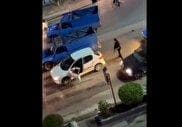 ماجرای تیراندازی با سلاح گرم در چالوس چه بود؟ / پلیس: اقدامات لازم برای شناسایی عاملان این حادثه در حال انجام است/ به سرنخ‌هایی دست یافتیم/ به محض دستگیری متهمان، مراتب به اطلاع عموم خواهد رسید