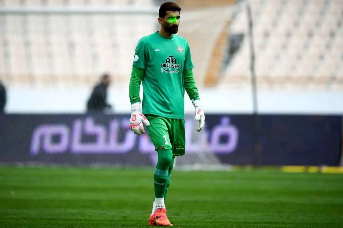 پرسپولیس: کمیته استیناف تراکتور را از اتهام اغوا در پرونده فسخ غیر موجه «علیرضا بیرانوند» مبرا دانسته، در حالی که رأی به محرومیت چهار ماهه و پرداخت غرامت داده بود؛ برای احقاق حق خود، تصمیم به طرح شکایت در CAS نمودیم
