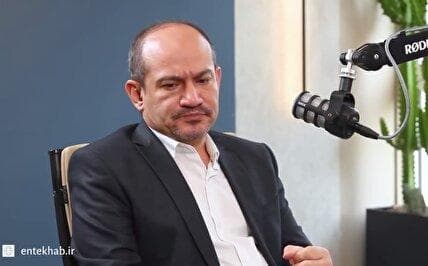 ویدیو / سید حمزه صفوی، استاد مطالعات منطقه‌ای دانشگاه تهران: اگر از سوی اسرائیل بانک اهداف جدیدی کشف شود یا امکان‌سنجی شود که فقط با حمله نظامی مستقیم امکان زیر ضرب بردن وجود داشته باشد، جنگ می‌شود