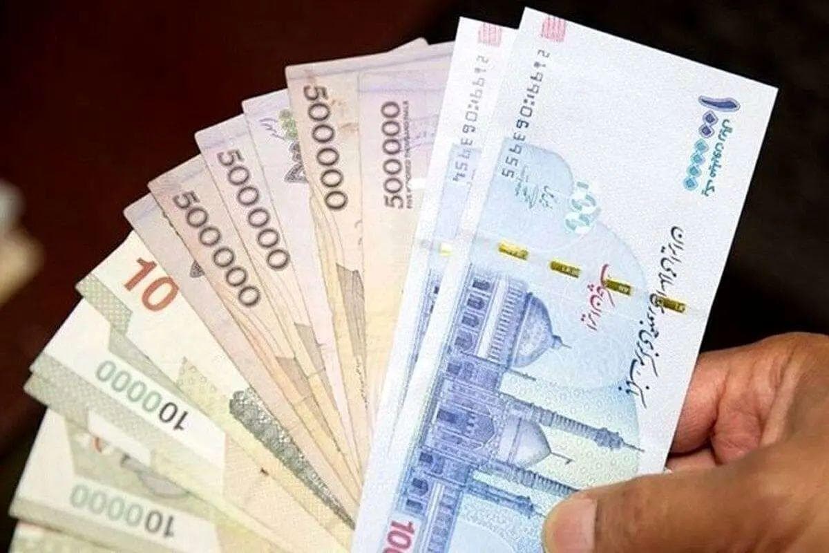 یارانه دهک‌های چهارم تا نهم واریز شد