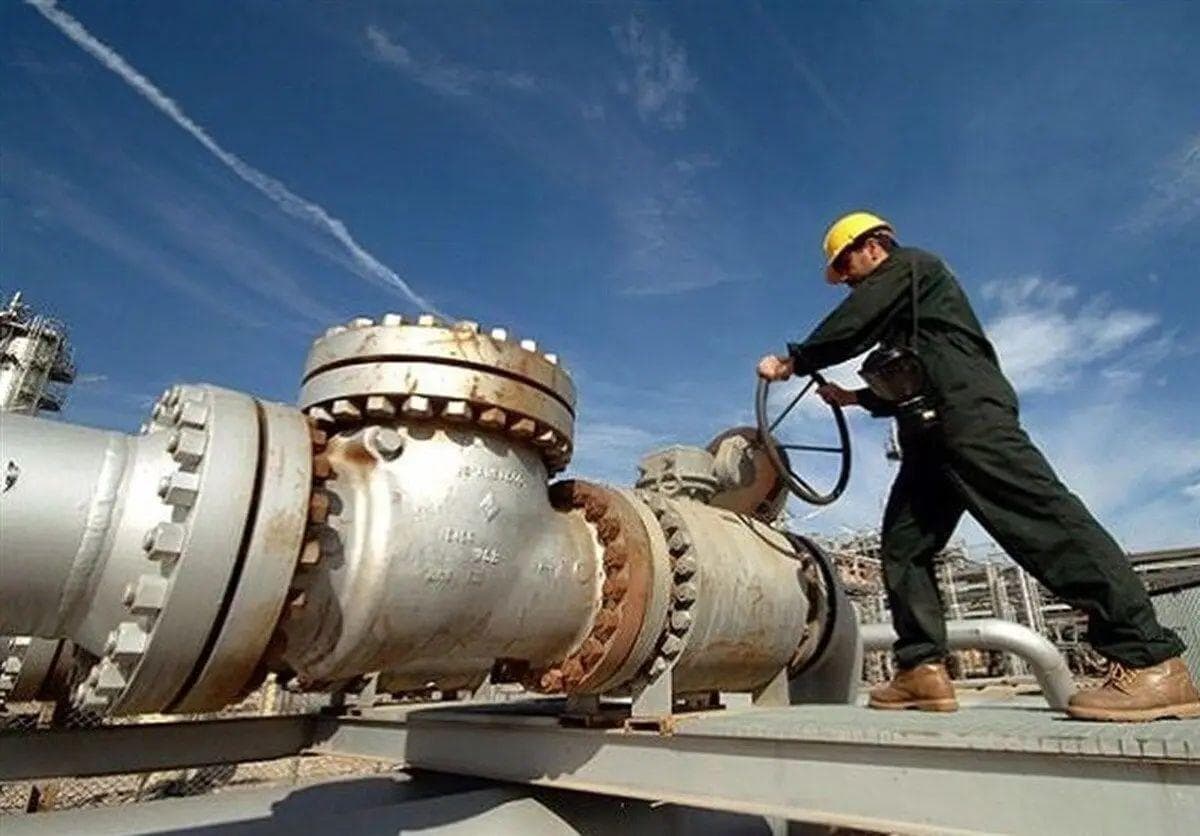 ارمنستان خواستار واردات گاز مایع از ایران برای تأمین نیازهای فوری این کشور شد