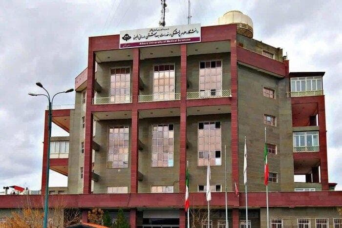 ۴ نفر در وضعیت مستی، با رفتارهای هنجارشکنانه به کادر درمان و چند بیمار حمله‌ور شدند/ تعدادی از پرستاران مورد ضرب‌ و شتم قرار گرفتند، چند تن از نیروهای حراست نیز آسیب دیدند/ چند پرستار و همراه بیمار دچار شکستگی در ناحیه دست و امثال آن شدند/ با همکاری نیروی انتظامی، افراد خاطی مهار شدند/ خوشبختانه وضعیت جسمانی افراد آسیب‌دیده، رضایت‌بخش است