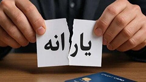 شاخص وزارت تعاون برای حذف یارانه نقدی: سرانه درآمد ماهانه پس از کسر هزینه‌های اجاره مسکن، بیشتر از ۱۰ میلیون تومان برآورد شود، واجد شرایط اخذ یارانه نیست