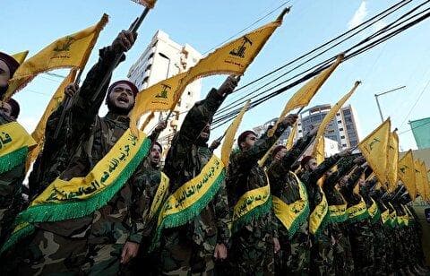 تصمیمی که دولت برای خلع‌سلاح مقاومت گرفته می‌تواند کشور را در آستانه انفجار قرار دهد / در مورد اجرای تصمیم دولت وارد هیچ بحثی نخواهیم شد، چون اساساً این تصمیم را به‌رسمیت نمی‌شناسیم/ تاکنون با آرامش عمل کرده‌ایم و به اقدامات اعتراضی بزرگ متوسل نشدیم؛ ممکن است این رویکرد خیلی دوام نیاورد / اگر دولت اصرار به تصویب تصمیم خود داشته باشد ممکن است به روش دیگری متوسل شویم