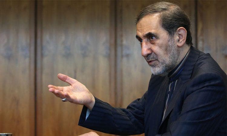 ولایتی: از زمان «کوروش کبیر» قفقاز حاشیه ‎امنیتی ایران بوده؛ او برای جلوگیری از هجوم اقوام وحشی، در آن‌جا سدی بنا کرد