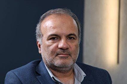 ویدیو/ فرشاد فاطمی، استاد اقتصاد دانشگاه شریف: ما هر چقدر این مسیر را می‌رویم، چرخش سخت‌تر و مشکلات پیچیده‌تر می‌شود
