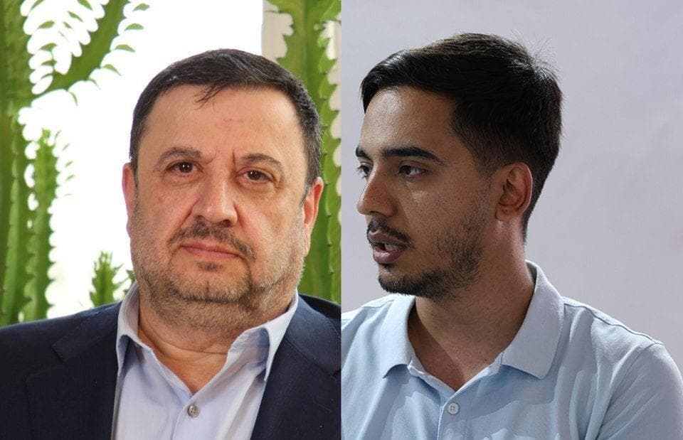 اینکه در شرایط فعلی، قاضی به هر کسب و کاری نامه بدهد مجبور به پاسخ است، اظهر من الشمس است؛ شما برای صیانت از اطلاعات کاربران چه کردید؟