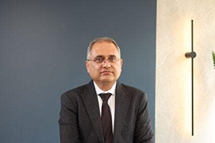 ویدیو/ جواد رنجبر درخشیلر، پژوهشگر فلسفه سیاسی: هدف اسرائیل تجزیه ایران است، نه آمریکا/ تل‌آویو اگر بتواند ایران را تجزیه کند، شاید بتواند تا قرن‌ها موجودیت خود را تضمین کند