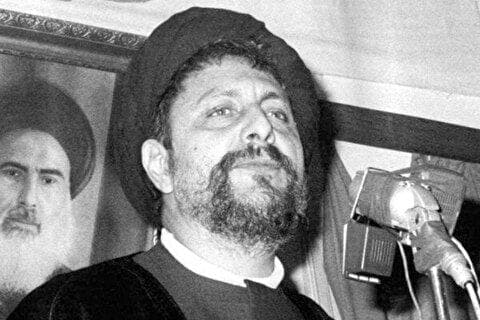 سخنان موسی صدر درباره امام رضا: امام می‌دانست این مردمی که از او تعریف و تمجید می‌کنند، توان تحمل حکومت حق را ندارند