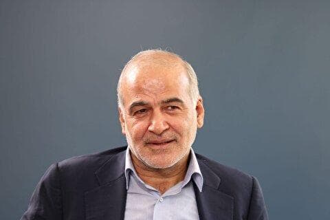 زنگزور برای ایران از گذرگاه، تبدیل به گلوگاه شده/ ممکن است آمریکا در آن‌جا تعرفه‌های چین را برای ما هم اعمال کند