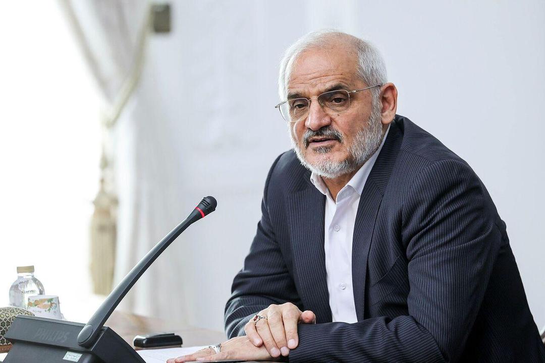 رئیس دفتر رئیس جمهور: تمام خروج‌های پزشکیان از نهاد ریاست جمهوری و حضور در محافل مختلف با مخالفت تیم حفاظتی بود