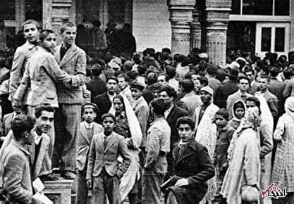 قسمت یازدهم خاطرات میلسپو: طبقات اقتصادی و سیاسی در ایران دهه بیست/ در ایران ثروت و قدرت سیاسی در دست گروه اندکی متمرکز است