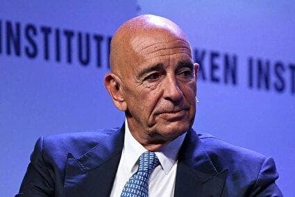 ببینید / توهین فرستاده ترامپ در لبنان به خبرنگاران: اگر مثل حیوان رفتار کنید کنفرانس را ترک می‌کنیم
