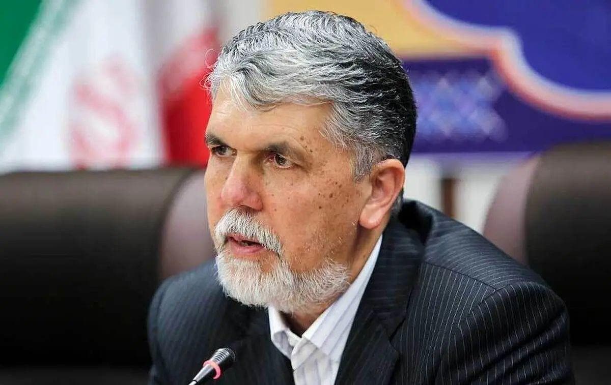رسانه ملی در شیوه تدبیر و مدیریت خود، طور دیگری عمل کند