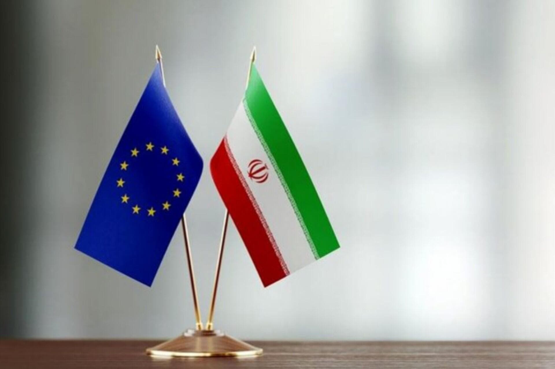 ادعای اکسیوس: عدم پیشرفت در نشست میان ایران و اروپا، به طور چشم‌گیری احتمال فعال‌سازی مکانیسم ماشه را افزایش می‌دهد/ منابع آگاه: این جلسه فاجعه‌بار نبود، اما به پیشرفتی هم منجر نشد/ تهران چیز‌های بسیار اندکی ارائه داد که بتوان با آن کار کرد و مانع باز اعمال تحریم‌ها در چند روز آینده شد