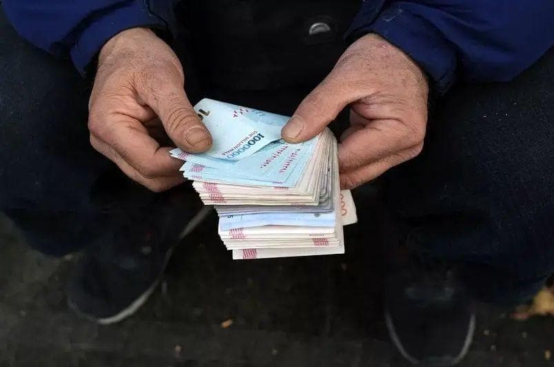 سازمان هدفمندی یارانه‌ها: اگر عدد یارانه پنهان و آشکار را جمع کنیم، رقم آن از کل بودجه دولت فراتر می‌رود