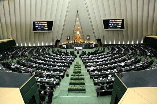 حاجی دلیگانی، نماینده مجلس: کلید خوردن طرح فوریتی برای خروج از «ان‌پی‌تی» در مجلس