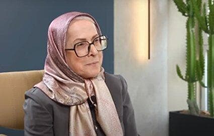 الهه کولایی، استاد دانشگاه: جریان‌های روس‌گرا در ایران، محیط بین‌المللی و حتی روسیه را نمی‌شناسند / بروید ببینید موفقیت‌های کشورهایی مانند کره‌شمالی که یک متحد خاص را فقط انتخاب کرده‌اند ببیشتر است یا آن ها که به سمت توسعه روابط با کشورهای مختلف در جهان حرکت کرده اند