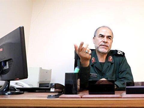اسنپ‌بک، نمی‌تواند اقتصاد ایران را دچار مشکلات اساسی کند / با فرض بازگشت این تحریم‌ها، فروش و صادرات نفت ایران، خصوصا با طرف چینی دچار مشکل نخواهد شد / چنانچه دولت آثار روانی اسنپ‌بک را بر قیمت دلار و بازار در کوتاه مدت کنترل کند، به طور قطع بازنده اصلی طرف اروپایی و آمریکا خواهد بود / هدف اصلی از زنده کردن تحریم‌های قبلی، یک شوک روانی به اقتصاد ایران است