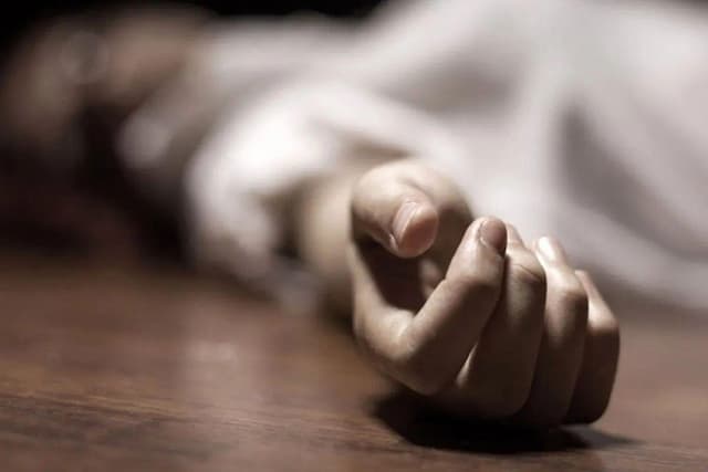 خودکشی یک دانشجوی دختر مقطع دکترا در خوابگاه دانشگاه شهید بهشتی