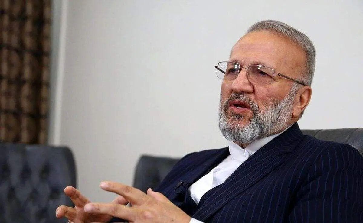منوچهر متکی: اگر تهدید ایران به خروج از پیمان NPT جدی گرفته شود، احتمال انعطاف طرف غربی در موضوع اسنپ‌بک وجود دارد/ هنوز می‌توان با اقداماتی مبتنی بر تعقل و منافع ملی، از بروز آسیب‌های بیشتر در این مورد، پیشگیری کرد