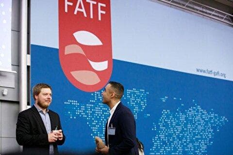 معاون وزیر اقتصاد: در مورد پذیرش کنوانسیون CFT متناسب با منافع خود یا احتمال تعریف حق شرط‌ها برای پذیرش، تصمیم‌گیری خواهیم کرد / اکنون رسماً عضو کمیسیون پالرمو هستیم؛ امیدواریم در آینده نزدیک بتوانیم بحث‌های جدی‌تری با نمایندگان FATF داشته باشیم