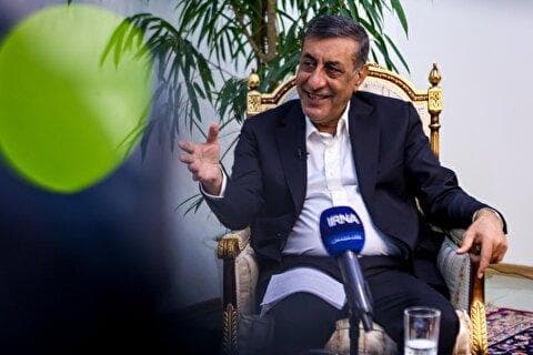 اگر در جامعه تنش ایجاد می‌کردیم و مثلا لایحه حجاب ابلاغ می‌شد آیا این انسجام ایجاد می‌شد؟ / اخیرا گزارشی که از نهاد‌های امنیتی گرفتیم حاکی از این بوده که یکی از عوامل نفوذ و جاسوسی در کشور فیلترشکن‌ها بوده‌اند / برخی می‌گویند قبلا چرا ناترازی نبود، به این دلیل بود که برق بخش‌های غیر خانگی را قطع می‌کردند، منتها الان مسئله را بیان می‌کنیم