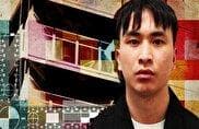 جزئیات هولناک پرونده مجرم جنسی؛ به دو زن در کمتر از ۲۴ ساعت تجاوز شد