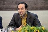 معاون وزیر بهداشت: چیزی به اسم طب اسلامی وجود خارجی ندارد؛ هر کسی به کار برد کلاهبردار است