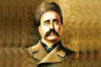 مشروطه تبریز نهضتی مردمی بود