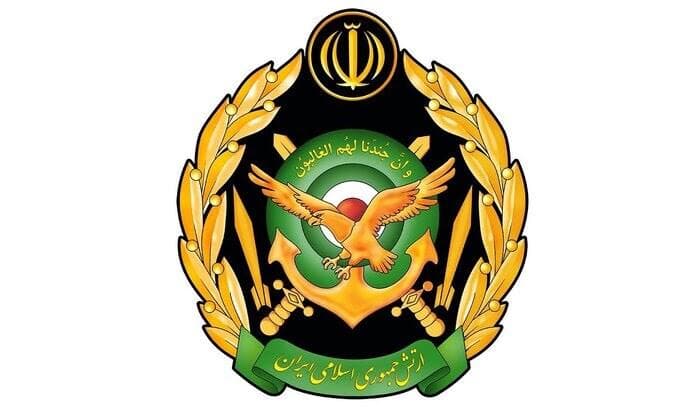 ارتش: رژیم صهیونیستی باید هم اکنون مهار شود، وگرنه شاهد گسترش روز افزون جنگ و ترور در دنیا خواهیم بود