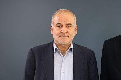 ویدیو/ کیومرث یزدان‌پناه، استاد ژئوپلیتیک دانشگاه تهران: دلیل اصلی معامله ترامپ بر سر زنگزور، چین بود؟