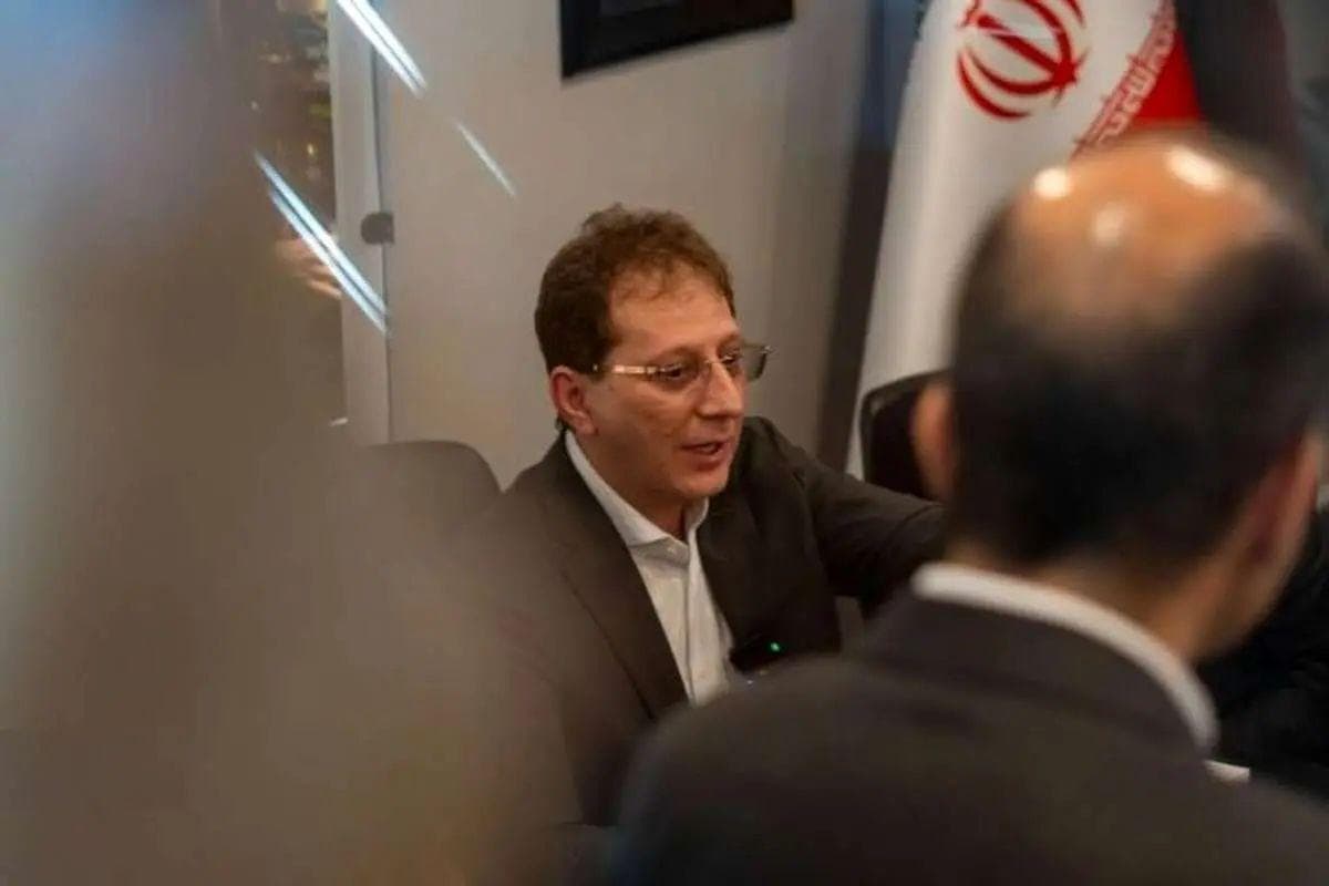 سخنگوی قوه قضائیه: اموال معرفی شده «بابک زنجانی» بیش از بدهی محکوم علیه است، به نظر می‌رسد تغییر نظر بانک مرکزی در این مورد، مبنایی ندارد