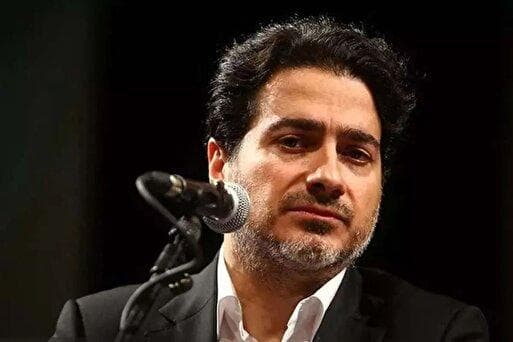 کنسرت همایون شجریان در میدان آزادی، سرانجام لغو شد / همایون: همان چیزی که حدس می‌زدم، رخ داد