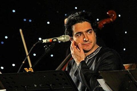 شهرداری تهران در حال توجیه ماجرای لغو کنسرت «همایون شجریان» / فیلم در‌های جوشکاری شده ورودی میدان آزادی منتشر شد