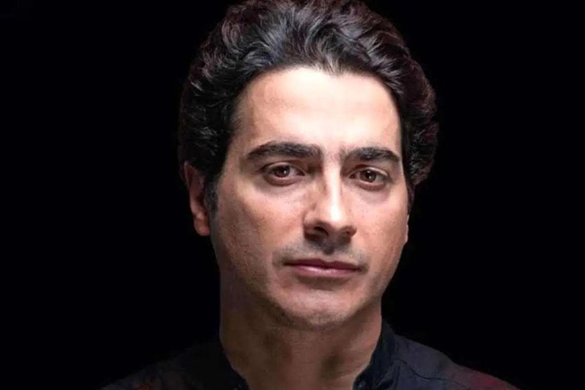 ادعای معاون شهرداری تهران: کنسرت «همایون شجریان» با محوریت وزارت کشور، در ورزشگاه آزادی برگزار می‌شود