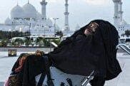 داستان زنی که در دنیای بدون اینترنت به کما رفت و در عصر هوش مصنوعی بیدار شد!