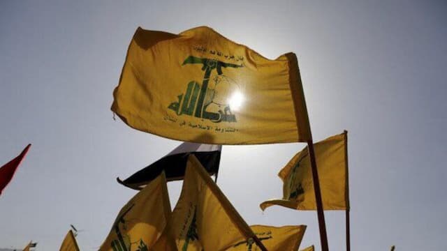 حزب‌الله: دولت لبنان از دادن هدایای رایگان به دشمن دست بردارد و از تصویب طرح‌هایی که درباره خلع سلاح مقاومت است، امتناع ورزد