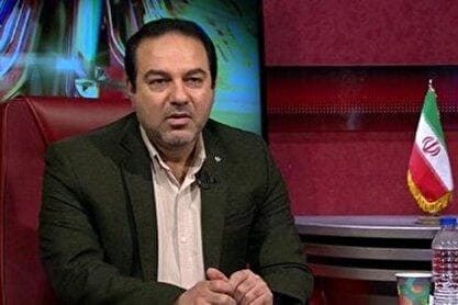 ویدیو / معاون وزیر بهداشت: فضای مجازی باعث شده زبان خیلی از کودکان دراز شود / بعد می‌گویند، «چقدر بچه‌ام حاضرجواب است»؛ حاضرجواب نیست، بی‌تربیت است