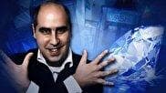 کلاهبرداری ۲۳۰ میلیون دلاری الماس در بریتانیا؛ «به کارمندان می‌گفت ادای مشتری درآورند»