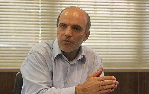 چرا اینقدر درمورد کنسرت همایون شجریان، در حساسیت ایجاد شد؟
