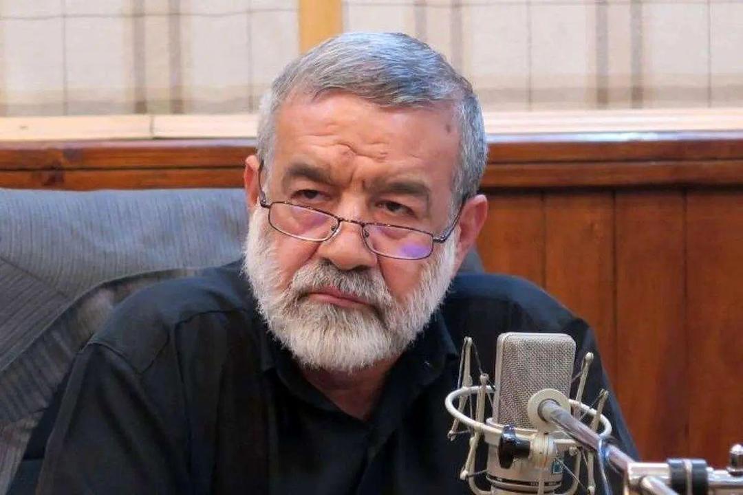 غضنفری، نماینده مجلس: طرح سه فوریتی خروج از NPT، فردا در صحن بررسی می‌شود/ نیازی به تأیید شورای عالی امنیت ملی پس از تصویب این طرح و ارسال جداگانه آن به شورای نگهبان، وجود ندارد