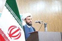 شهرستان امیدیه میزبان زائران داخلی و خارجی اربعین است
