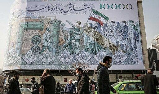تحلیل المانیتور از اقتصاد ایران در ماه‌های آتی / تخفیف‌های نفتی به چین بیشتر می‌شود؟