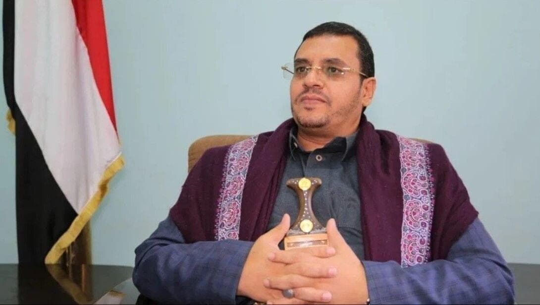 عضو انصارالله خطاب به اسرائیل: انتقام هنوز آغاز نشده؛ آنچه در انتظار شماست، بسیار سخت‌تر است