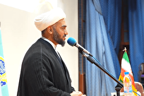 بهره‌گیری از همه ظرفیت‌ها برای پذیرایی از زائران اربعین در بم
