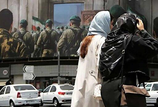 گزارش خبرنگار گاردین پس از سفر به تهران / تفاوت ها و نشانه‌هایی که در ایران پس از جنگ دیدم