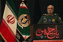 خطای راهبردی آمریکا را با ‌«مکانیزم ماشه» تکرار نکنید